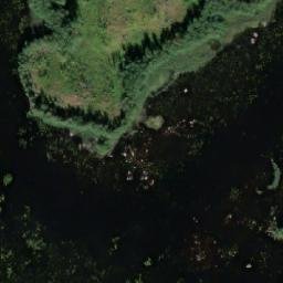 Satellite imagery of Matoniemi, FI