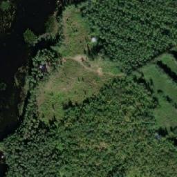 Satellite imagery of Matoniemi, FI