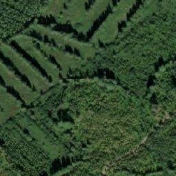 Satellite imagery of Matoniemi, FI