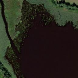Satellite imagery of Mustaniemi, FI