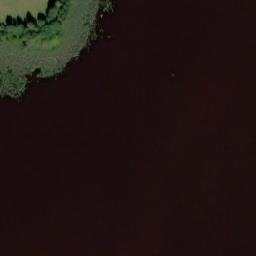 Satellite imagery of Mustaniemi, FI
