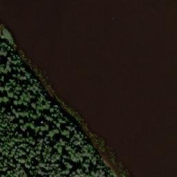Satellite imagery of Tuhkaniemi, FI