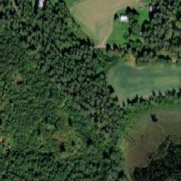 Satellite imagery of Niittuniemi, FI