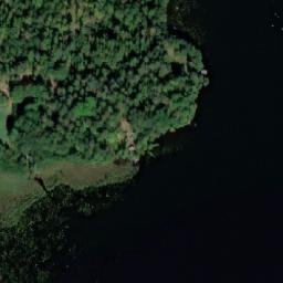 Satellite imagery of Niittuniemi, FI