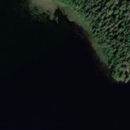 Satellite imagery of Niittuniemi, FI