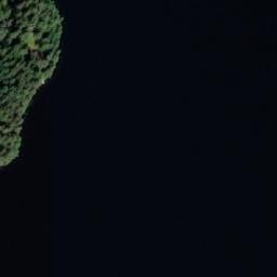 Satellite imagery of Lokkikivet, FI