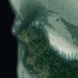Satellite imagery of Lokkikivet, FI