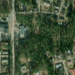 Satellite imagery of Kokkosharju, FI