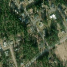 Satellite imagery of Kokkosharju, FI
