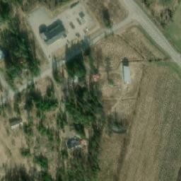 Satellite imagery of Kokkosharju, FI