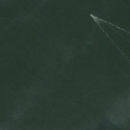 Satellite imagery of Pukinsarviniemi, FI