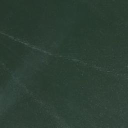 Satellite imagery of Pukinsarviniemi, FI