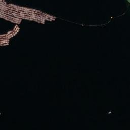Satellite imagery of Pironiemi, FI