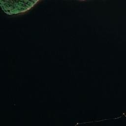 Satellite imagery of Pironiemi, FI