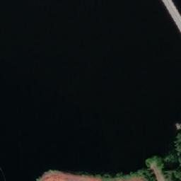 Satellite imagery of Pironiemi, FI