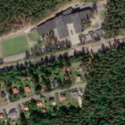 Satellite imagery of Pontuksenkaivanto, FI