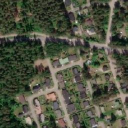 Satellite imagery of Pontuksenkaivanto, FI