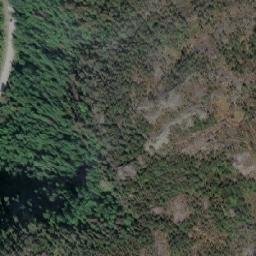 Satellite imagery of Benkane, NO