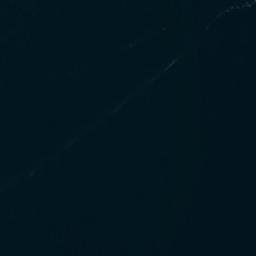Satellite imagery of Ytre Hellefjord, NO
