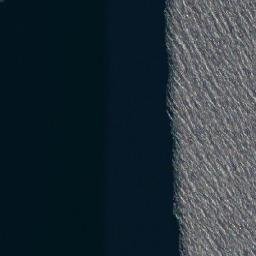 Satellite imagery of Ytre Hellefjord, NO