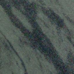 Satellite imagery of Storurdneset, NO