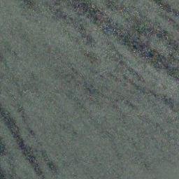Satellite imagery of Storurdneset, NO