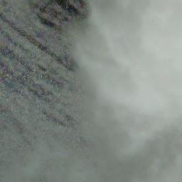 Satellite imagery of Storurdneset, NO
