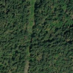 Satellite imagery of Eikeneset, NO