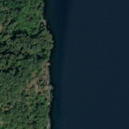 Satellite imagery of Eikeneset, NO