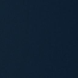 Satellite imagery of Eikeneset, NO