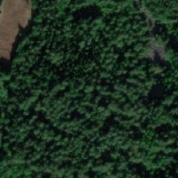 Satellite imagery of Jukelen, NO
