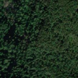 Satellite imagery of Jukelen, NO