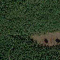 Satellite imagery of Jukelen, NO