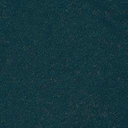 Satellite imagery of Furenes, NO