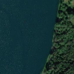 Satellite imagery of Furenes, NO