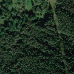 Satellite imagery of Furenes, NO
