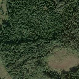 Satellite imagery of Rihtniemi, FI