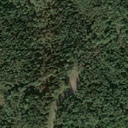 Satellite imagery of Rihtniemi, FI