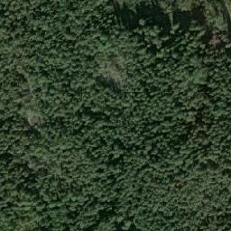 Satellite imagery of Rihtniemi, FI