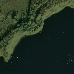 Satellite imagery of Levonkärki, FI