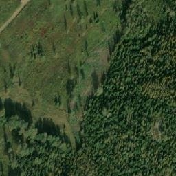 Satellite imagery of Levonkärki, FI