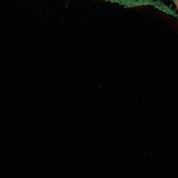 Satellite imagery of Pitkäniemi, FI