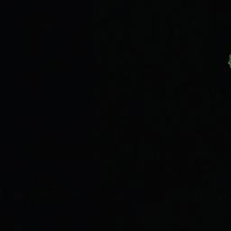 Satellite imagery of Pirttiniemi, FI