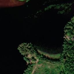 Satellite imagery of Pirttiniemi, FI