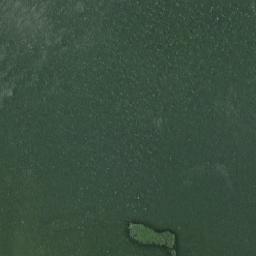 Satellite imagery of Siikaniemi, FI