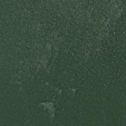 Satellite imagery of Siikaniemi, FI