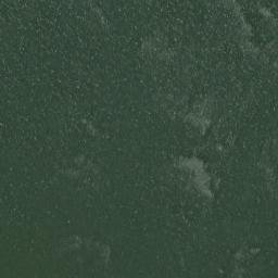 Satellite imagery of Siikaniemi, FI