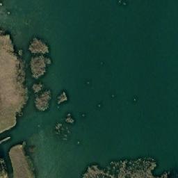 Satellite imagery of Pyöräniemi, FI