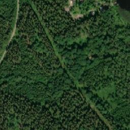 Satellite imagery of Vinninkärki, FI