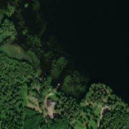 Satellite imagery of Vinninkärki, FI